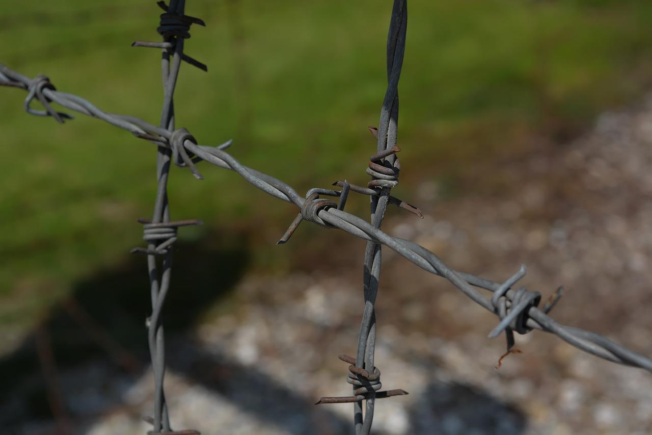 4. 破断工具选择