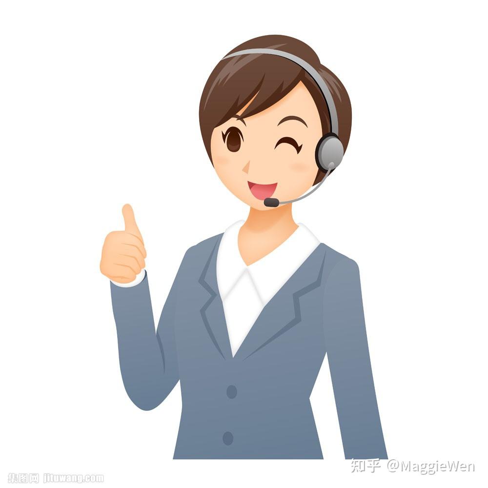 Amazon / Ebay / Aliexpress / Temu 客服回复模板 - 知乎