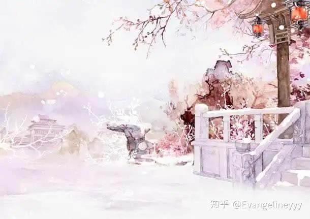v2-5624cb6af86c71d8cdea19bbed663e20_r.jpg