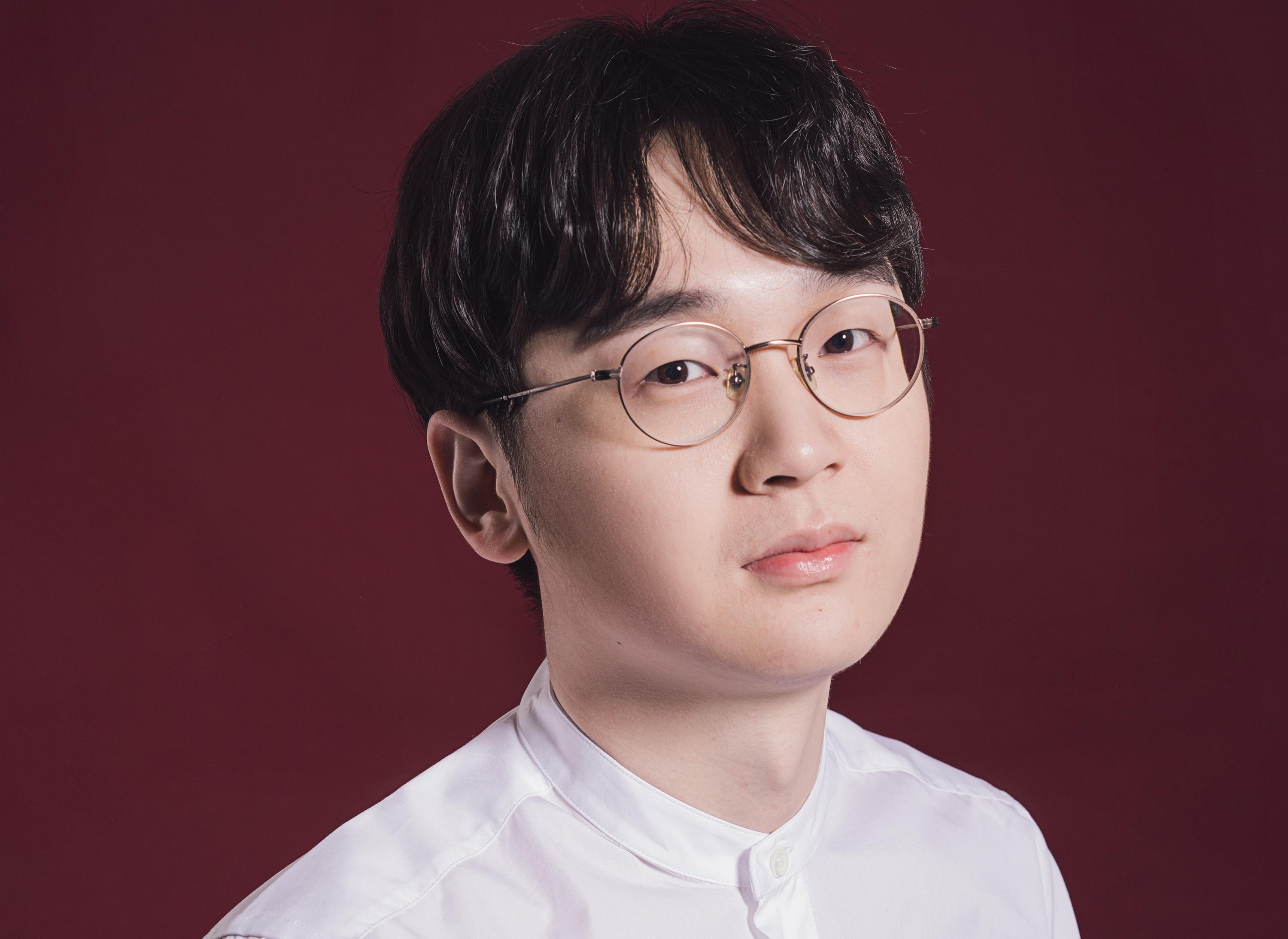 bilibili宅现场zazazsu乐队心动直播第二弹