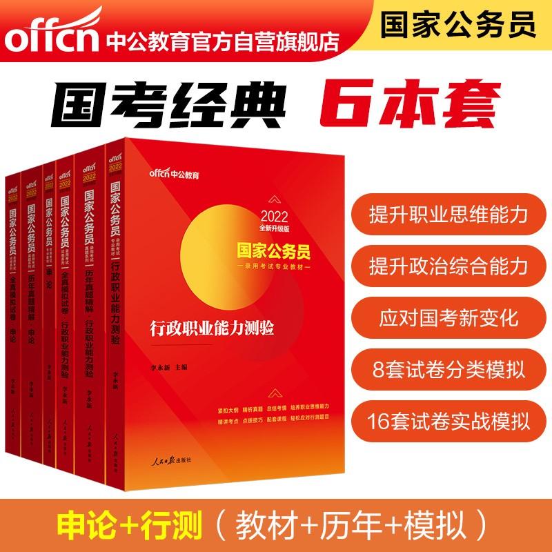 v2-5628d1a767ad137fefd54f11ab572fbf_1440w.jpg?source=b555e01d