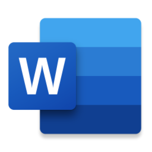 文字处理 Word 19 V16 32 Vl 知乎 文字处理 Word 19 V16 32 Vl 知乎