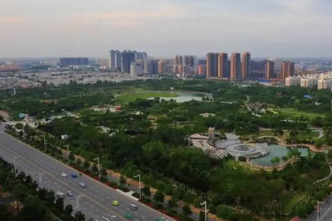 深圳、西安等多地推出「保租房」项目，房租最高直降 50%，这会对租房市场带来怎样的影响？