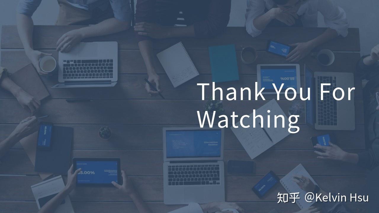 求你了ppt结束页咱们来点新鲜的好吗