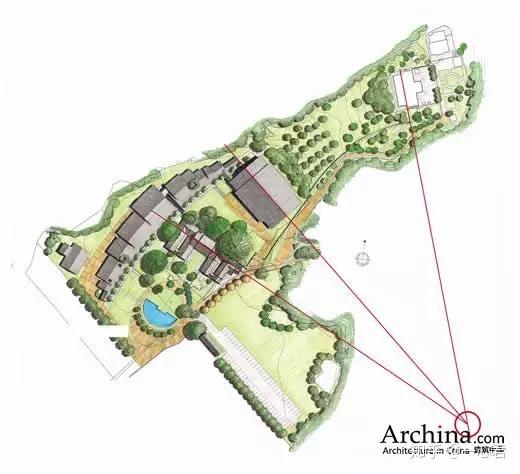 宗教类建筑设计要点及案例赏析 - 知乎