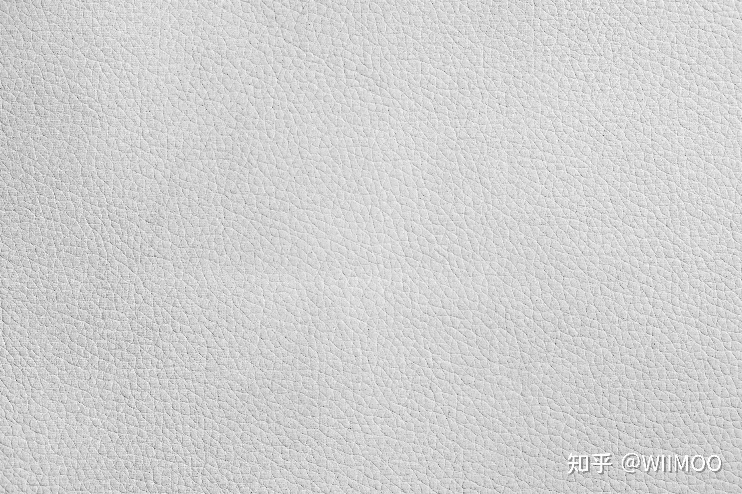 ps怎样制作皮纹效果? - 知乎