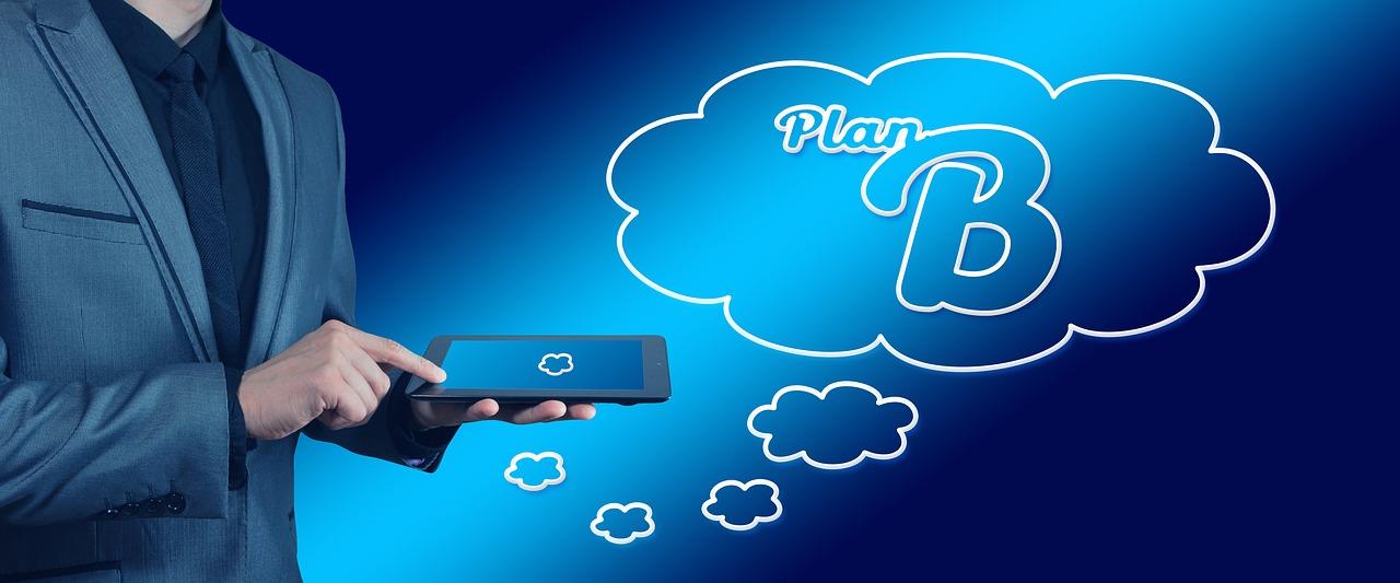 2. 生态宜居大盘