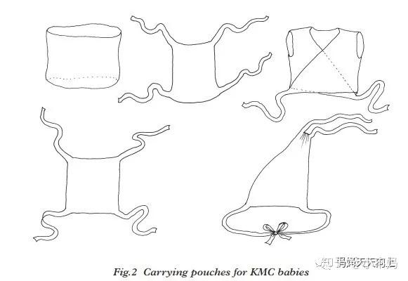 如何抱新生儿视频教程全集 v2-562ff1fea735434a40b7adeb5dd47aa0_r.jpg