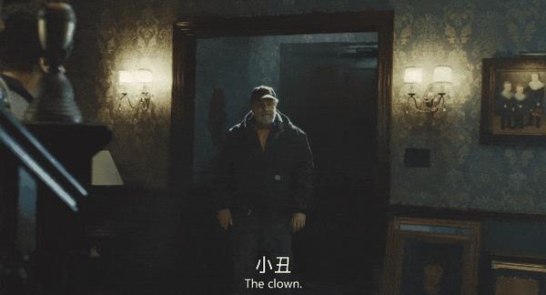《寡妇湾》烂番茄97%，它凭什么被赞为“流媒体神作”