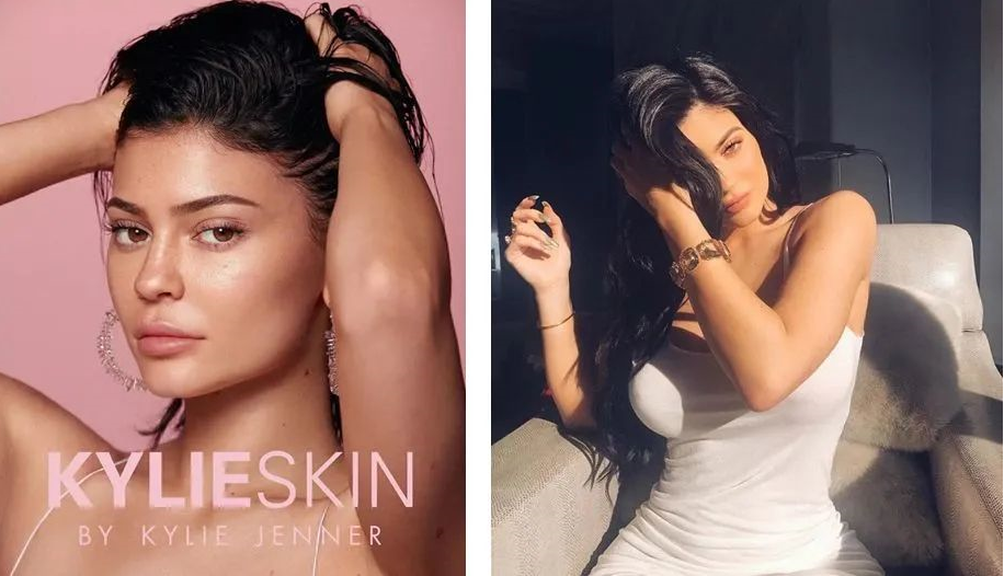 疫情下的tiktok网红营销发展迅猛44的z世代被kol带货所种草