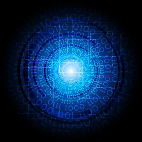 易经数字之天医磁场如何匹配?用几组? - 知乎