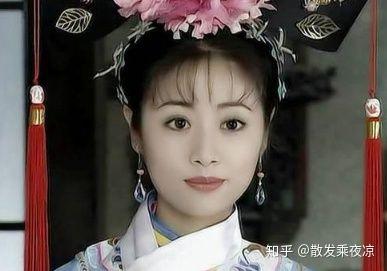 v2-5630ead51590030dbeb2663afa80837c_b.jpg