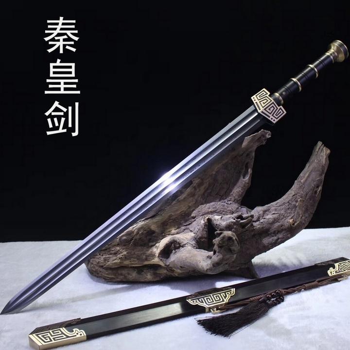 让新家发光,有这五款小物件就能做到!