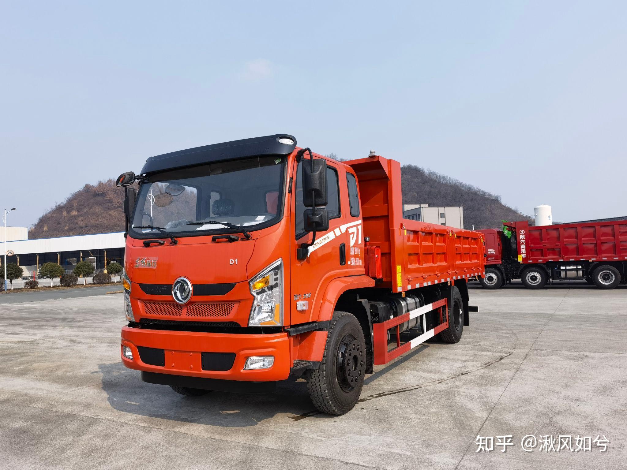 求助,哪位大神可以帮忙解决 - 知乎