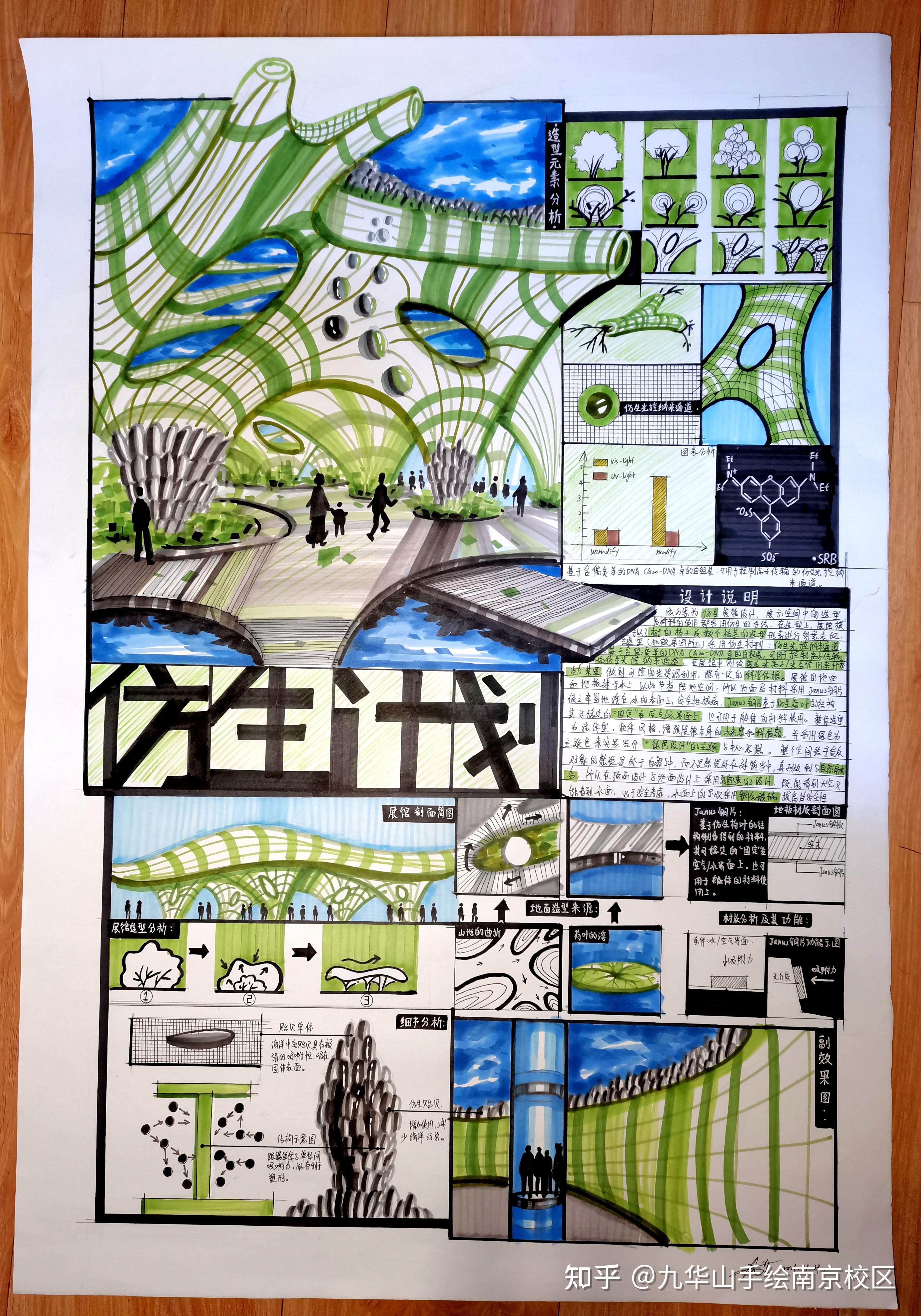 3110_4442竖版 竖屏