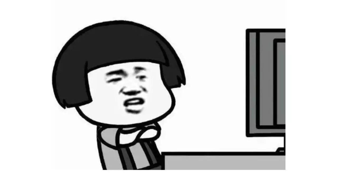 v2-5636fb2456974c531b6cf58f05af78e8_1440w.jpg?source=172ae18b