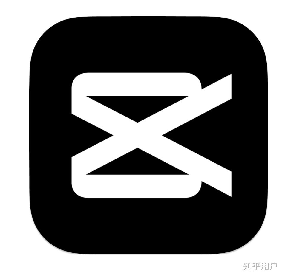 因为一些原因,没有办法使用ae,请问大家有什么好的替代工具推荐吗? - 