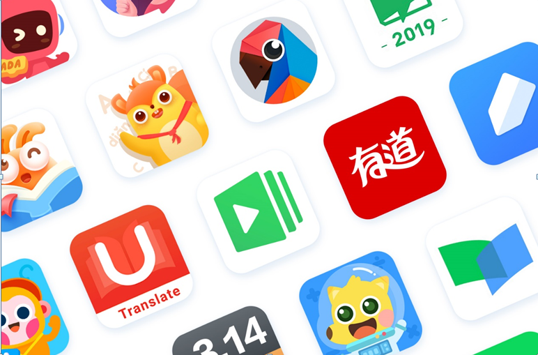 为什么叫一二 v2-5637fee54201d66711a629061c6e7307_1440w.jpg?source=172ae18b