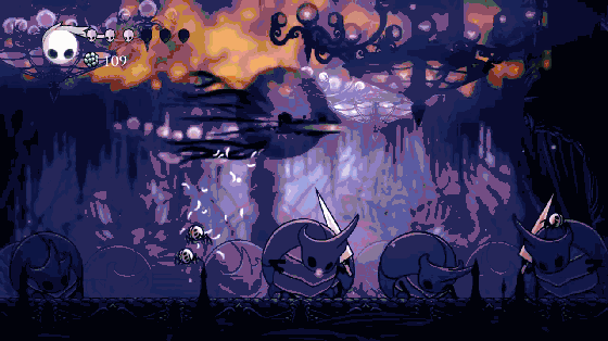 7 款百元以下nintendo Switch 游戏推荐 知乎