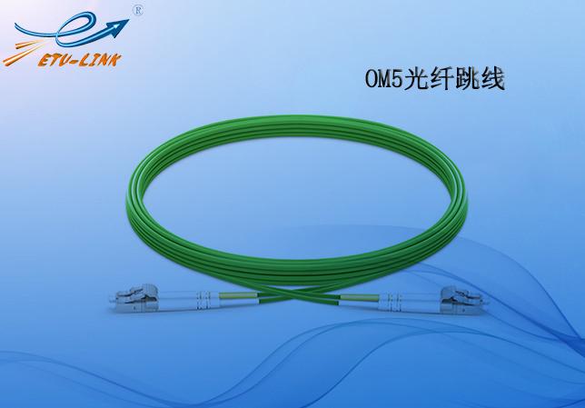 v2-56392137de4ce530cf0e47b9cdb71b0f_1440w.jpg?source=172ae18b