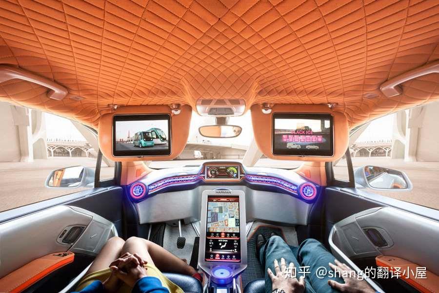 经济学人trafficjammed此路不通