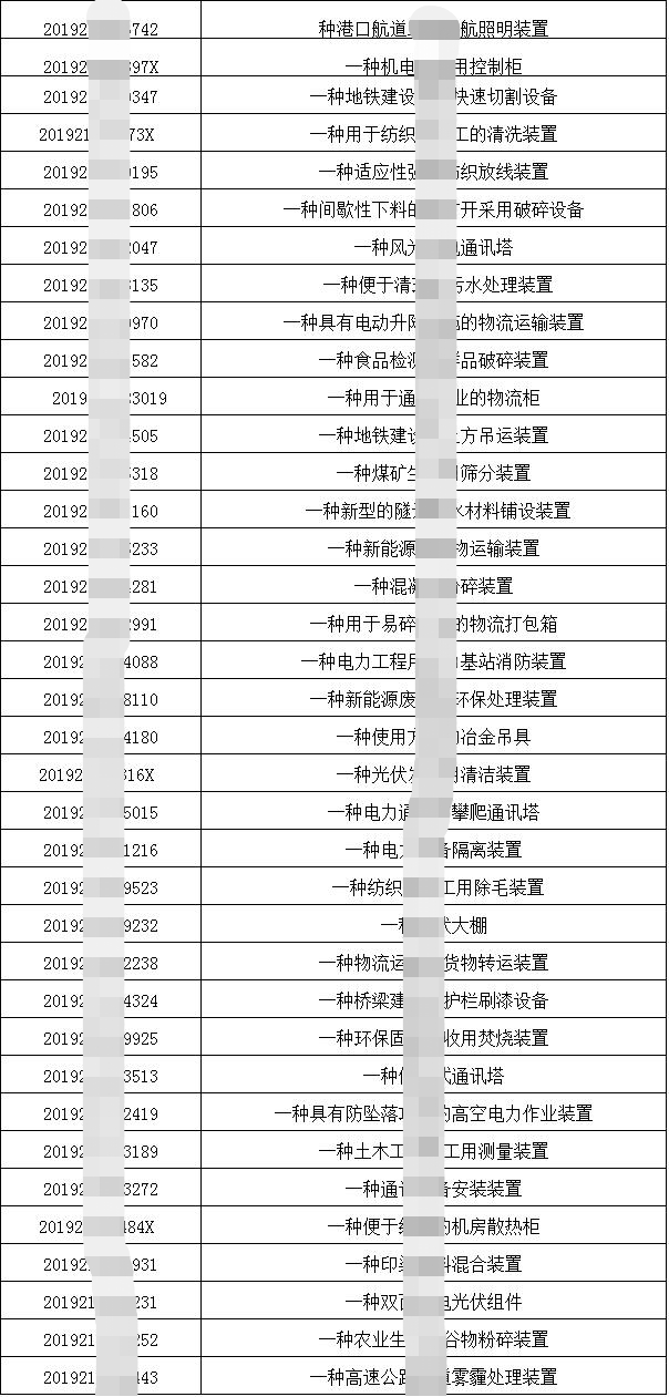 v2-563eabced5e9316bfdb57881b2db8520_1440w.jpg?source=172ae18b