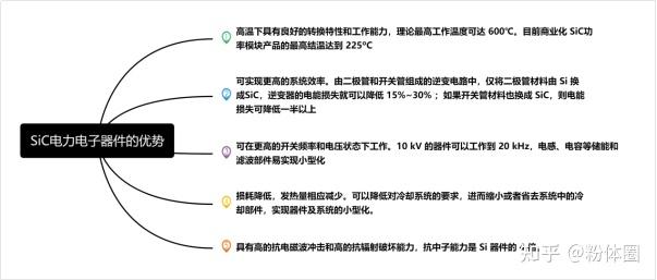 直径150的mpp电力管多少钱一米？