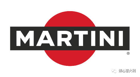 情迷马提尼martini