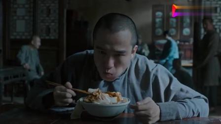 图标