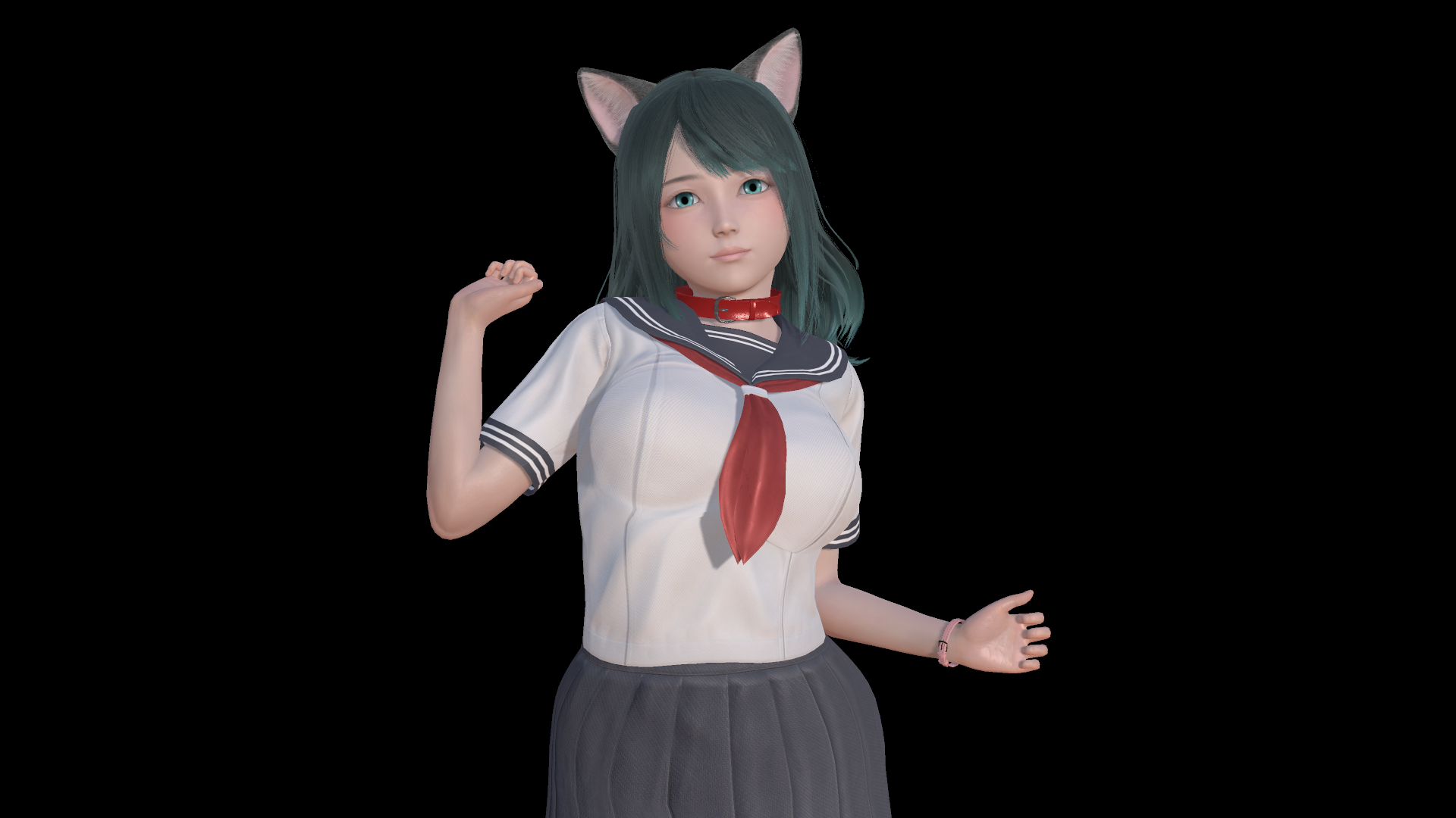 すず__12de0ae7