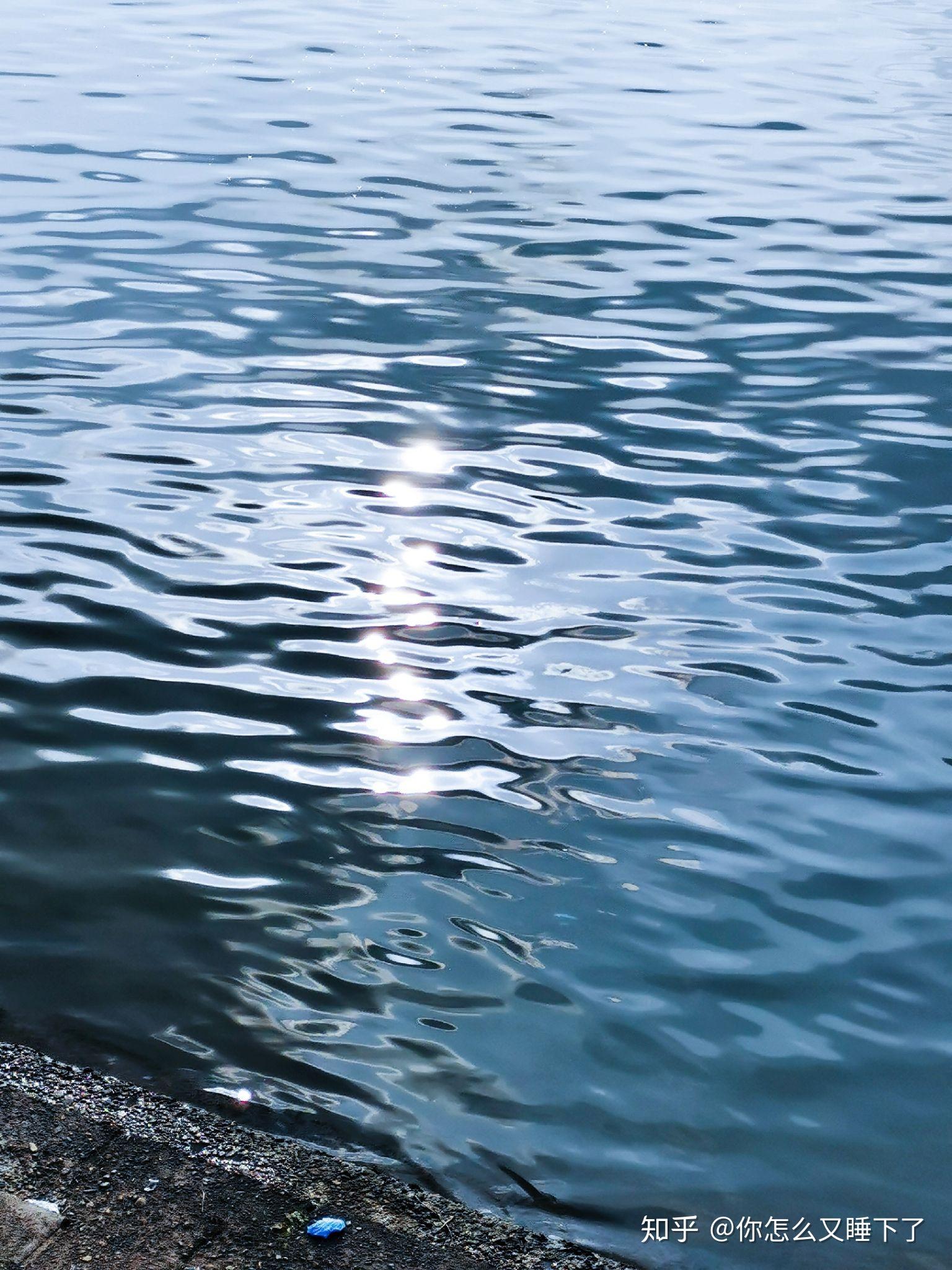 有哪些有意思的微信运动背景图片? - 知乎