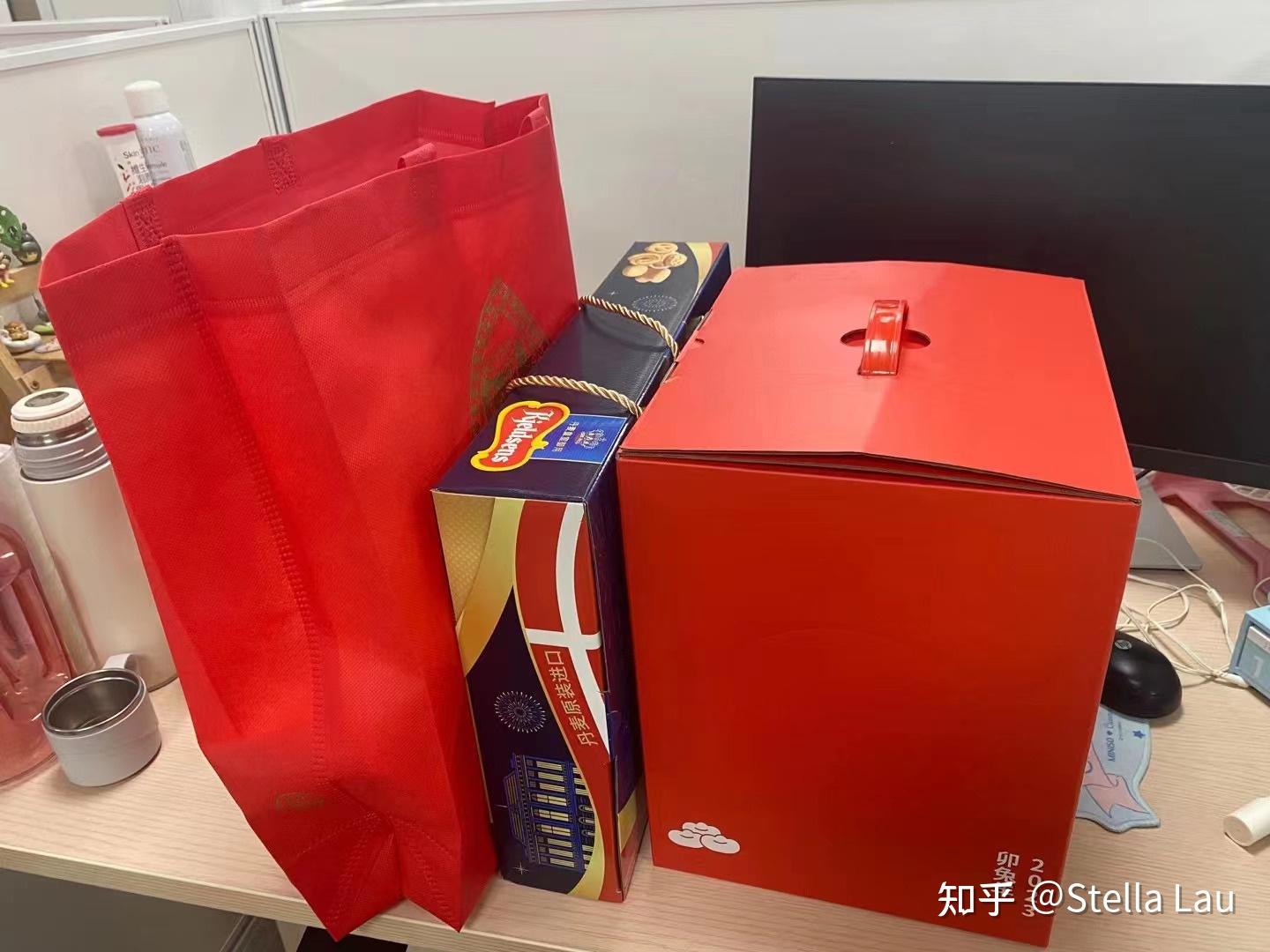 高薪但工作高度大的工作 VS 轻松但薪水还行的工作？ - 知乎