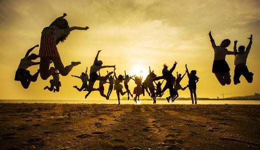 怎么找对自己的事业方向 v2-564785b53098e9c28694b0044b6a7c20_1440w.jpg?source=172ae18b