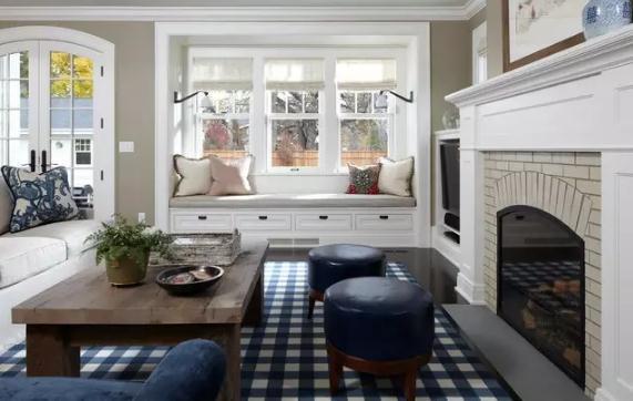 v2-5649c6ed6ccf23066c2d761af28edeac_1440w.jpg?source=172ae18b