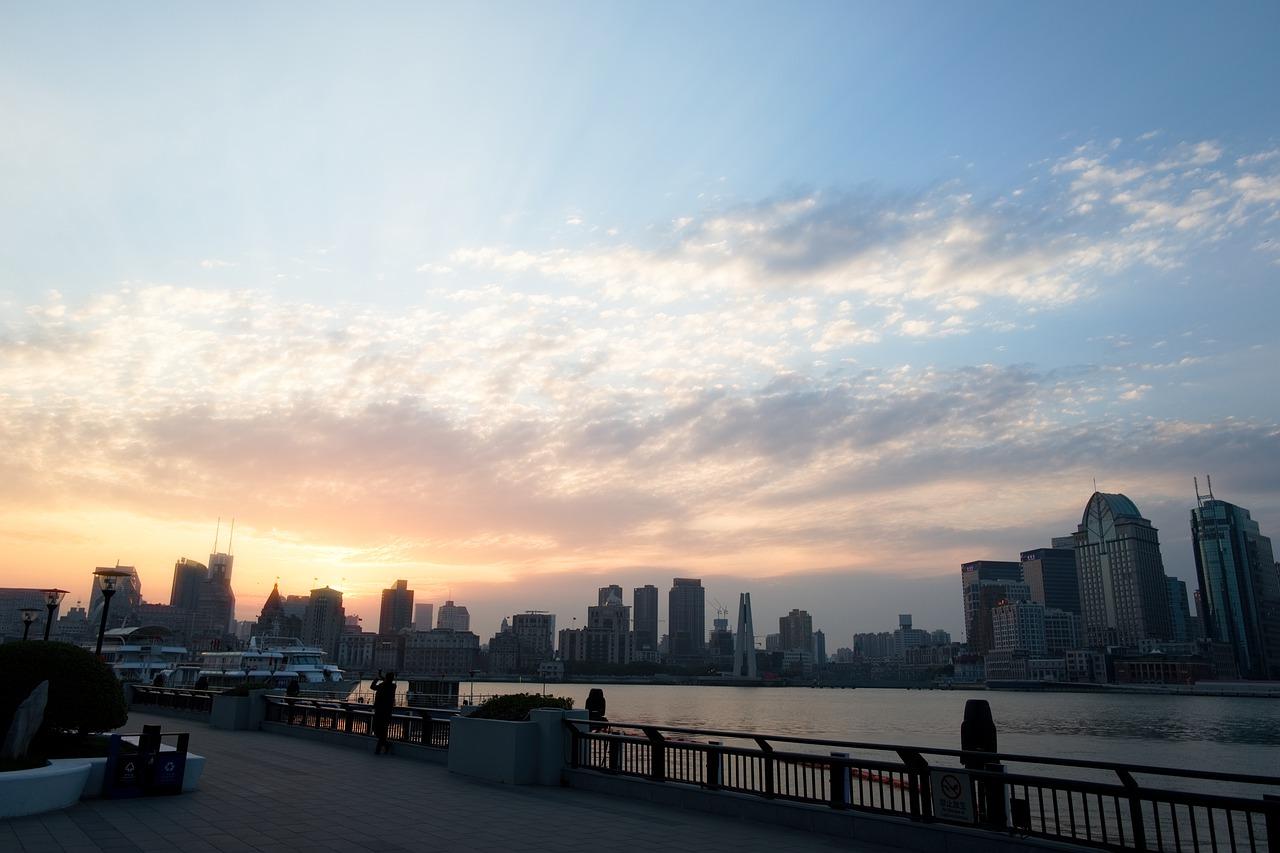 南京南通路靠近哪里