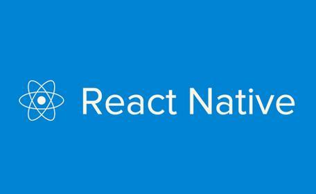 React Native常用第三方组件汇总