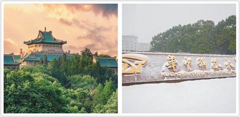 图标