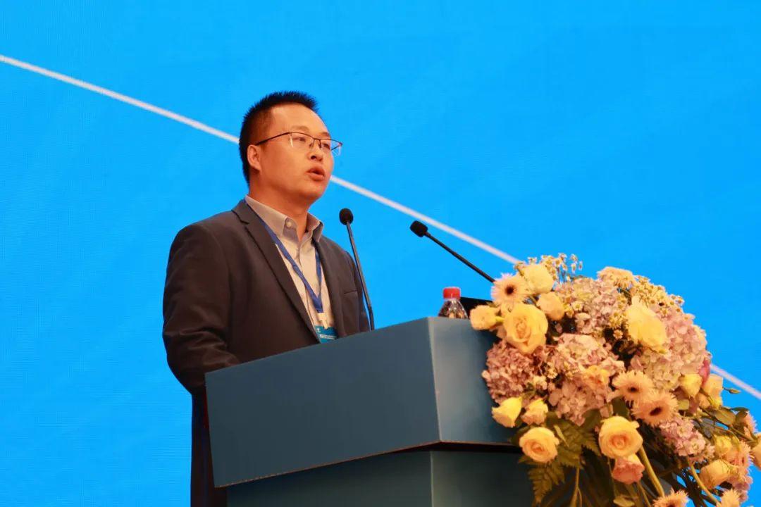 创新 交流 发展直击新和成2023维生素及氨基酸高质量发展论坛 知乎