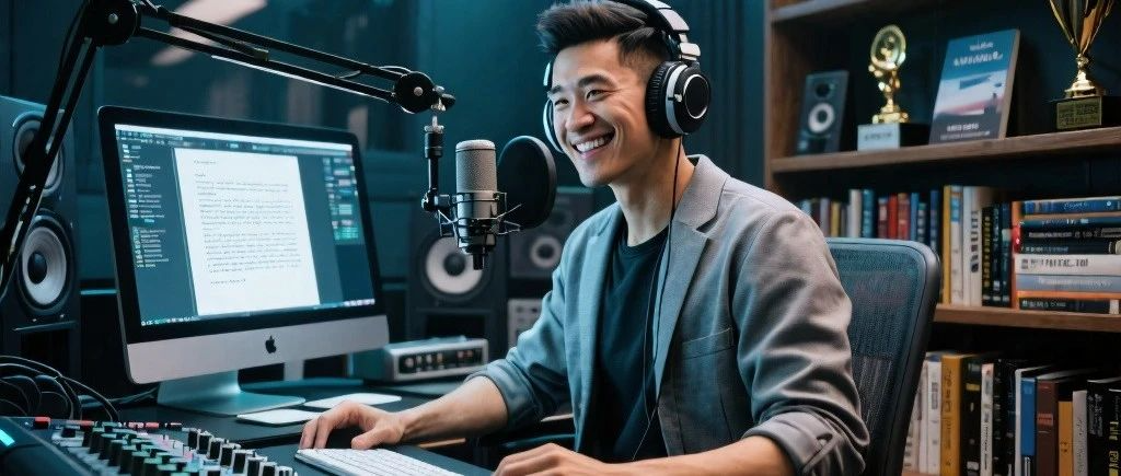 扣子智能体的主要功能和相对优势是什么?