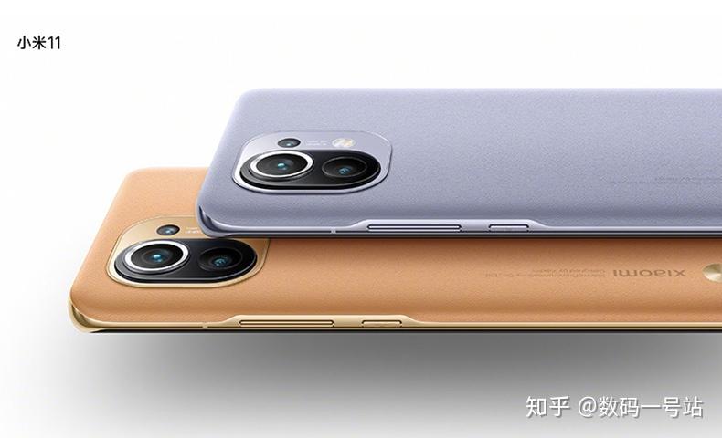 小米11配置全方位盘点，钻石排列120Hz+2K屏，性价比爆棚秒售罄 - 知乎