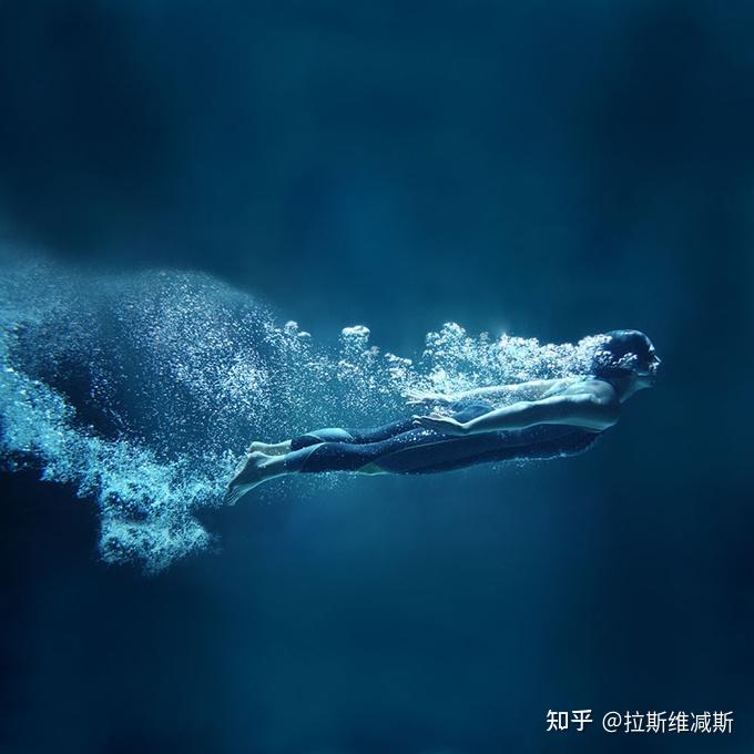 蛙泳、自由泳、蝶泳哪种泳姿最锻炼身体? - 知乎