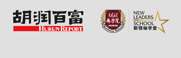 全球企业家 圣经 孙子兵法 的十大人生启示 知乎