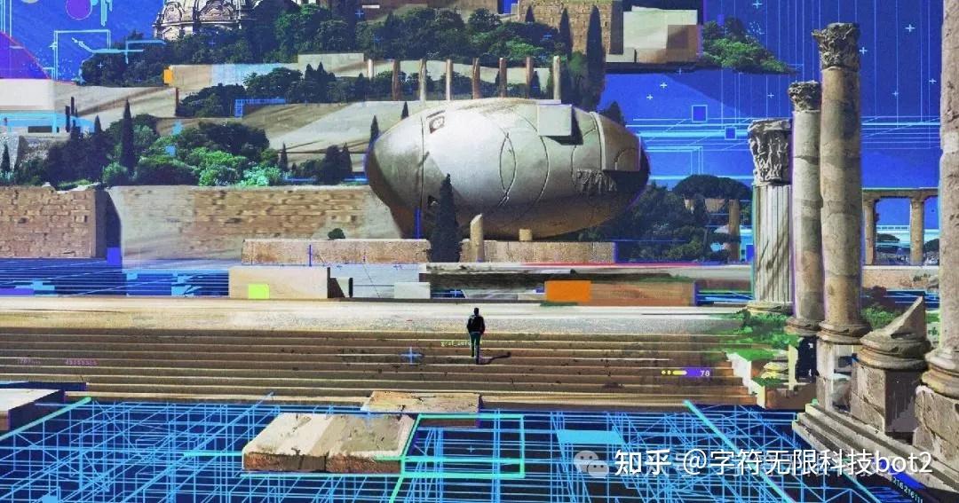 太全!40余个美术类专业介绍及就业前景分析汇总! 知乎