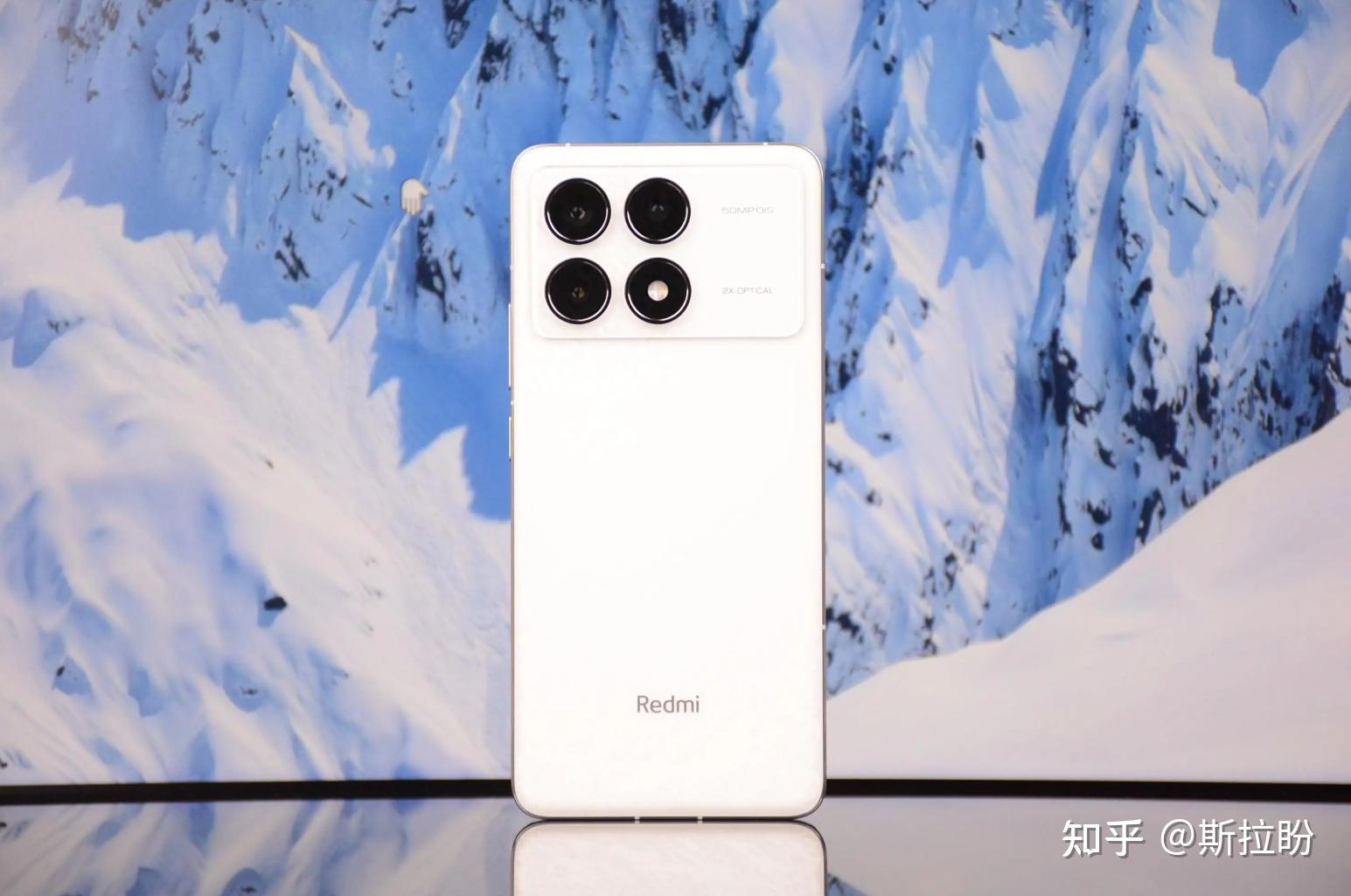 90gt系列,荣耀100pro系列,荣耀magic5系列,真我gt5系列,魅族20系列