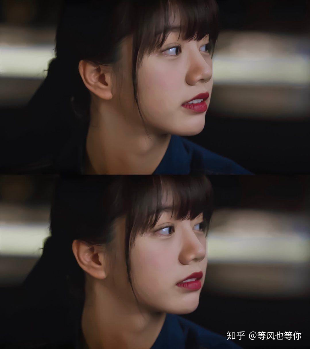 成德善更吸引你的是什么? - 知乎