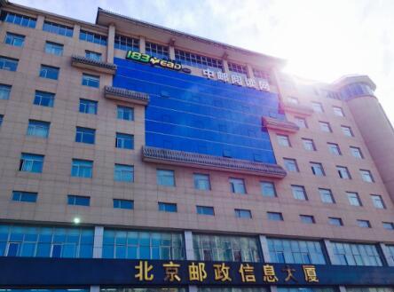 上海做现场直播网络平台有什么样子公司__chan_(上海现场直播代营运)