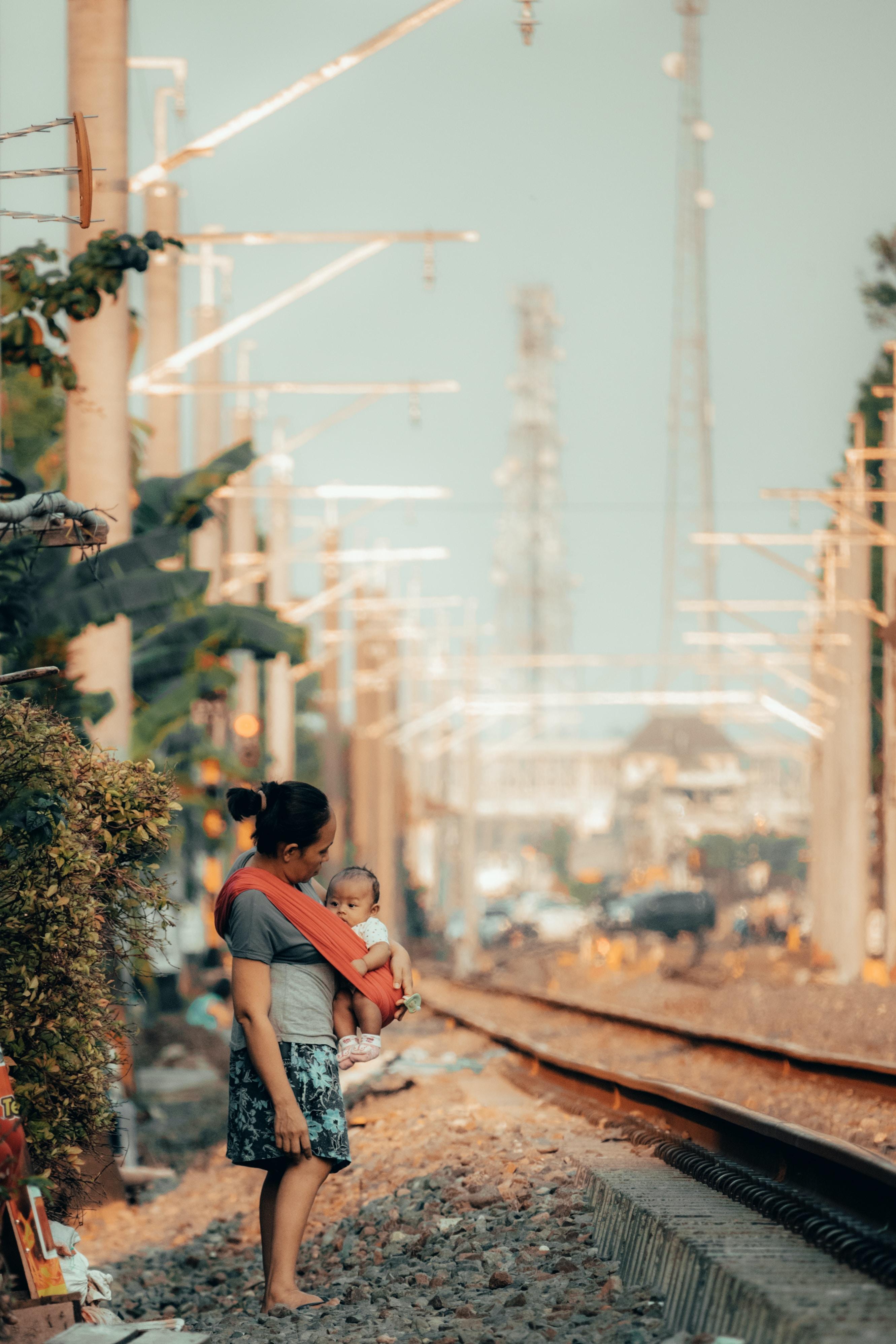 5. 定海册子归属地