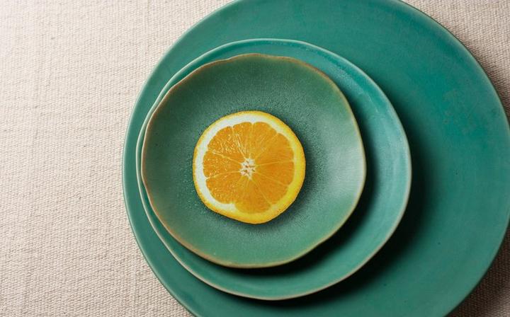 日语常见助词(に、で、を…)用法 - 知乎