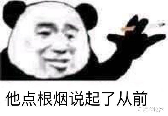v2-5659630340ed395a5e03d3fed6f3b990_r.jpg