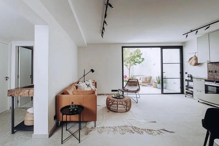 哪些装修细节做得好,入住后一定感谢设计师? 2 v2 565979228a6391c86eed32858edd0872 720w